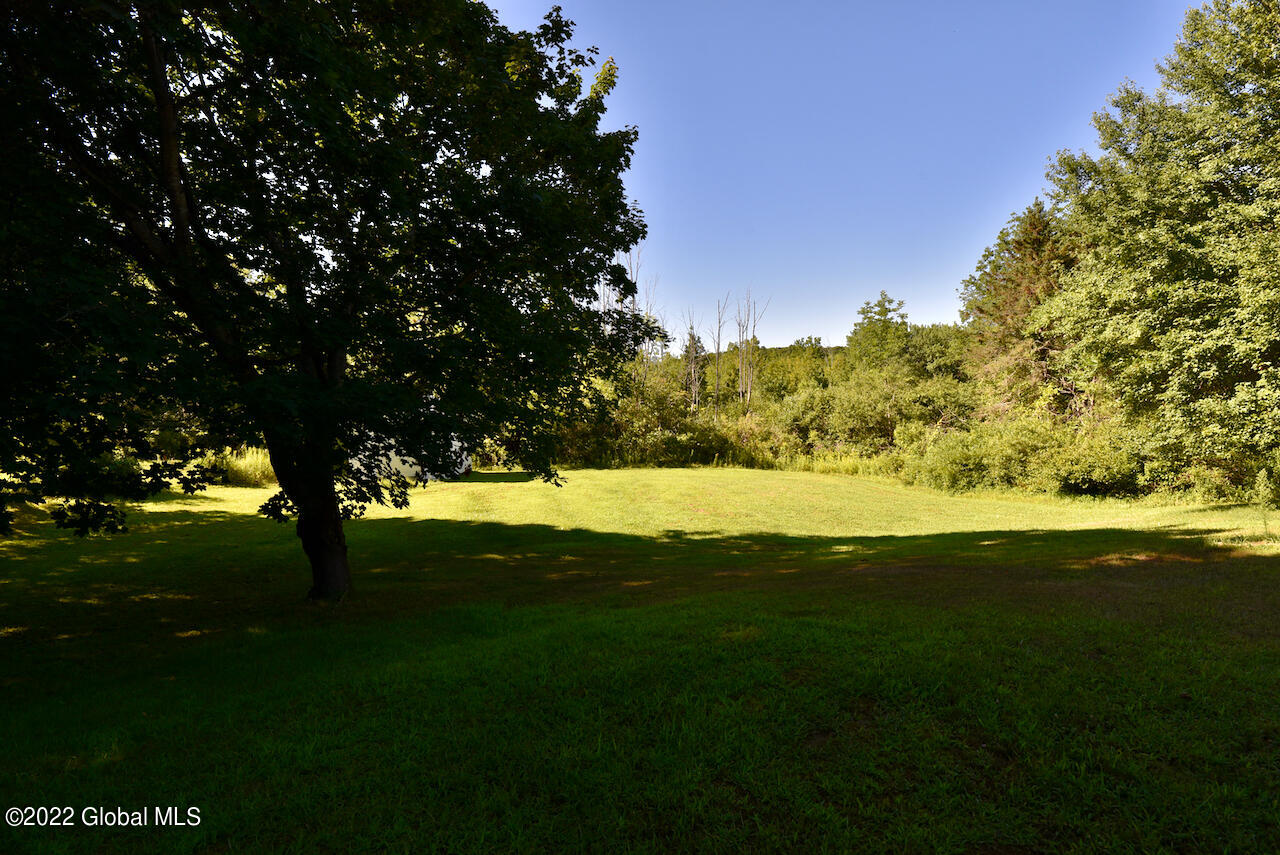 120 Proper Road Gloversville, NY 12078 - Photo 37 of 47 37
