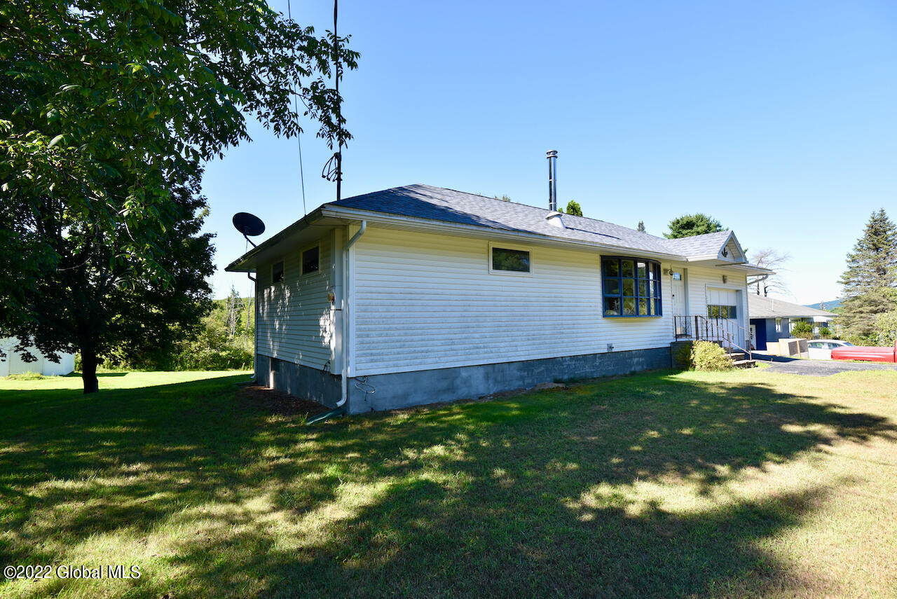 120 Proper Road Gloversville, NY 12078 - Photo 38 of 47 38