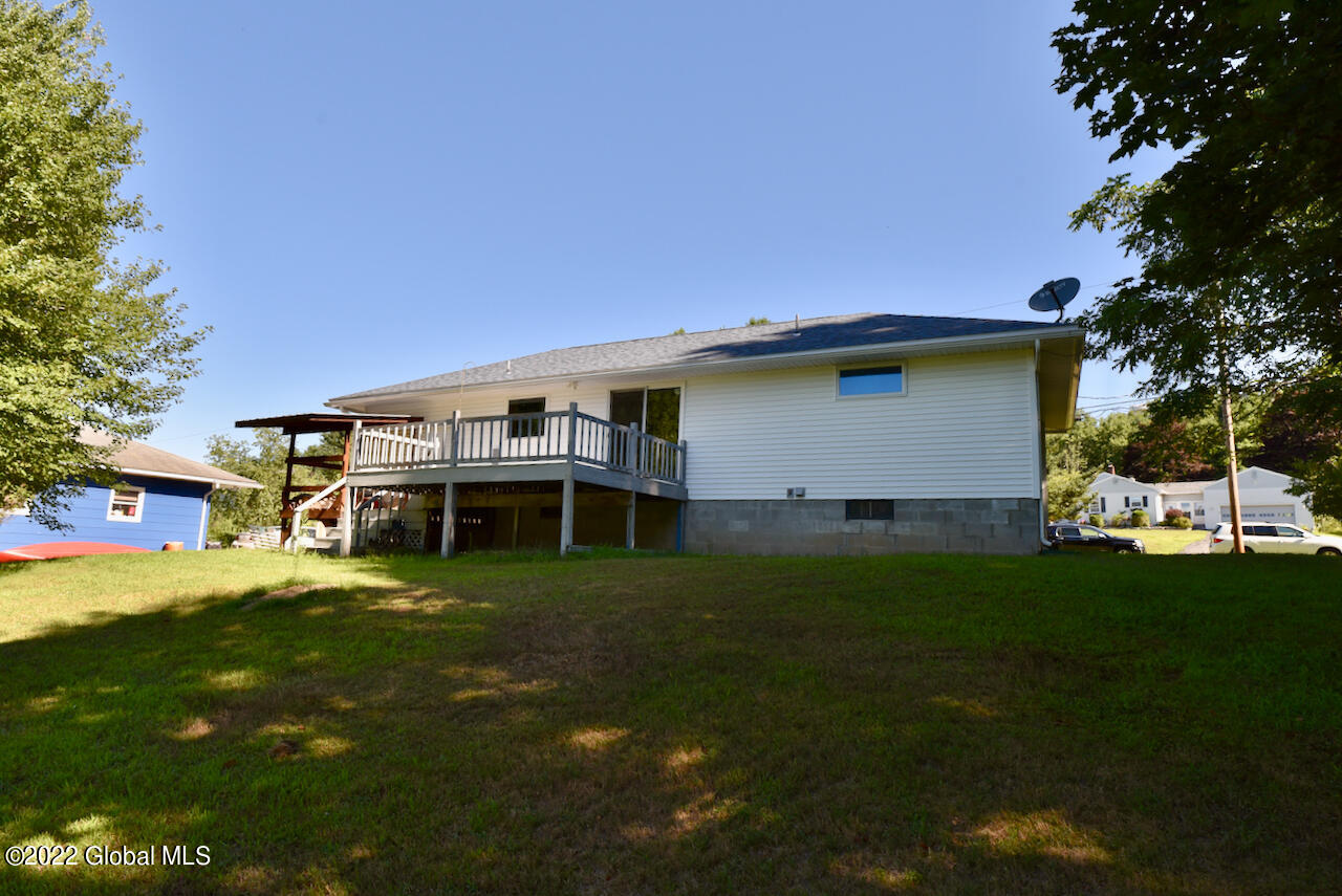 120 Proper Road Gloversville, NY 12078 - Photo 39 of 47 39