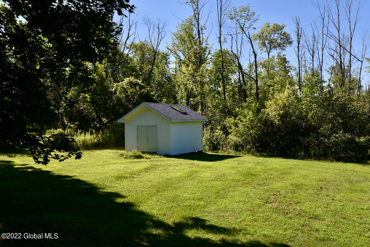 120 Proper Road Gloversville, NY 12078 - Photo 40 of 47 40