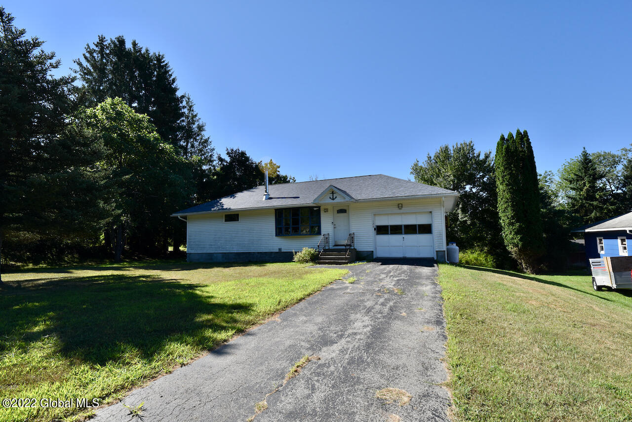 120 Proper Road Gloversville, NY 12078 - Photo 4 of 47 4
