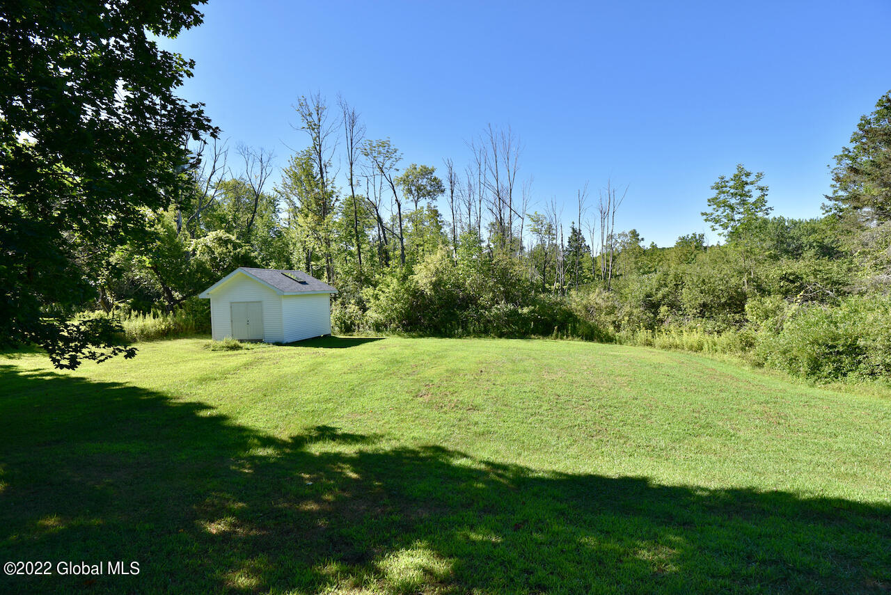 120 Proper Road Gloversville, NY 12078 - Photo 41 of 47 41