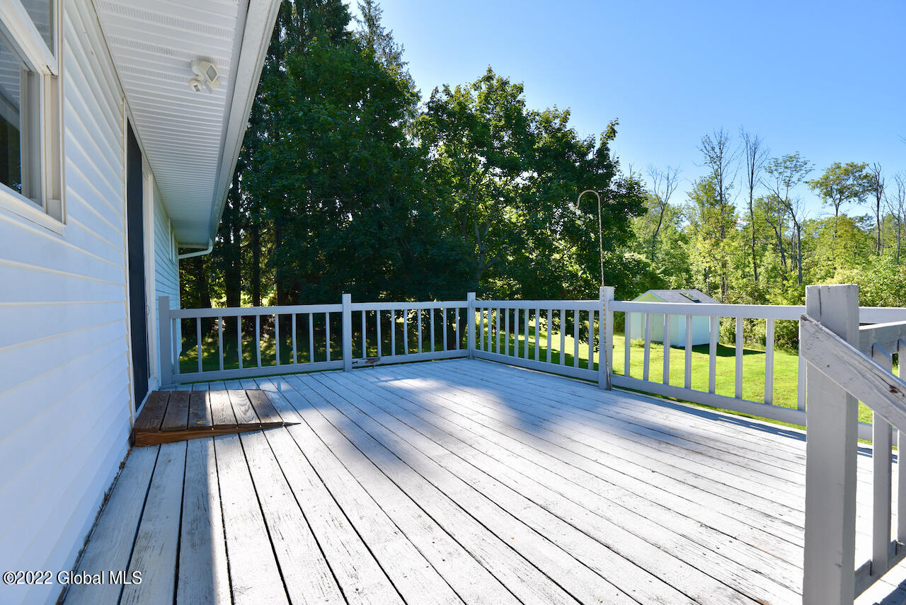 120 Proper Road Gloversville, NY 12078 - Photo 42 of 47 42