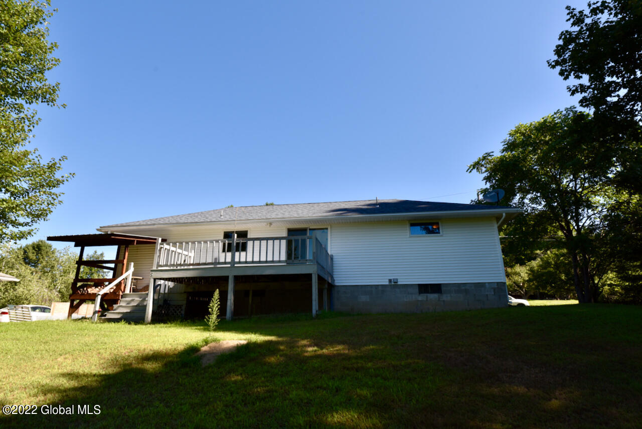 120 Proper Road Gloversville, NY 12078 - Photo 43 of 47 43