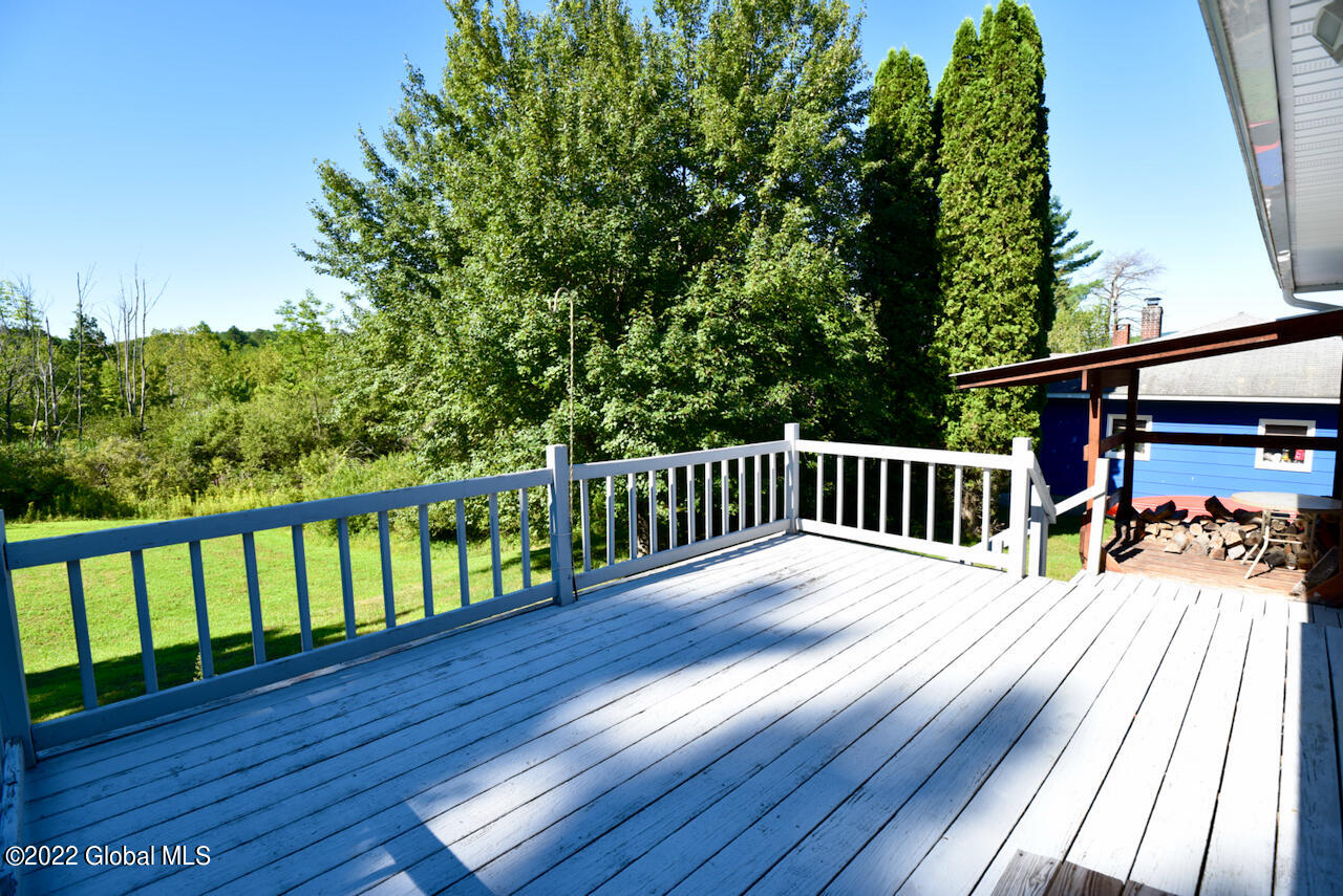 120 Proper Road Gloversville, NY 12078 - Photo 44 of 47 44