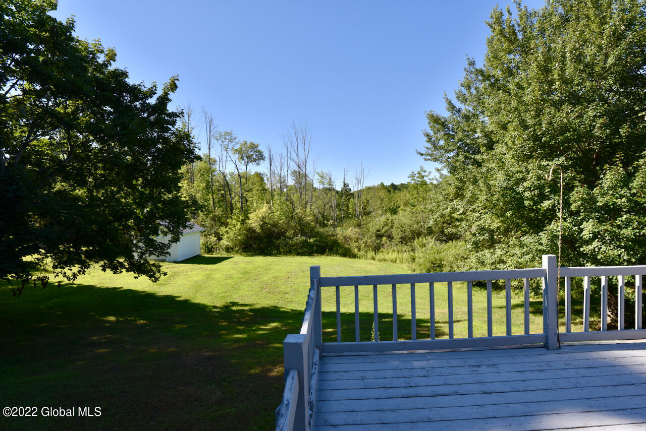 120 Proper Road Gloversville, NY 12078 - Photo 45 of 47 45
