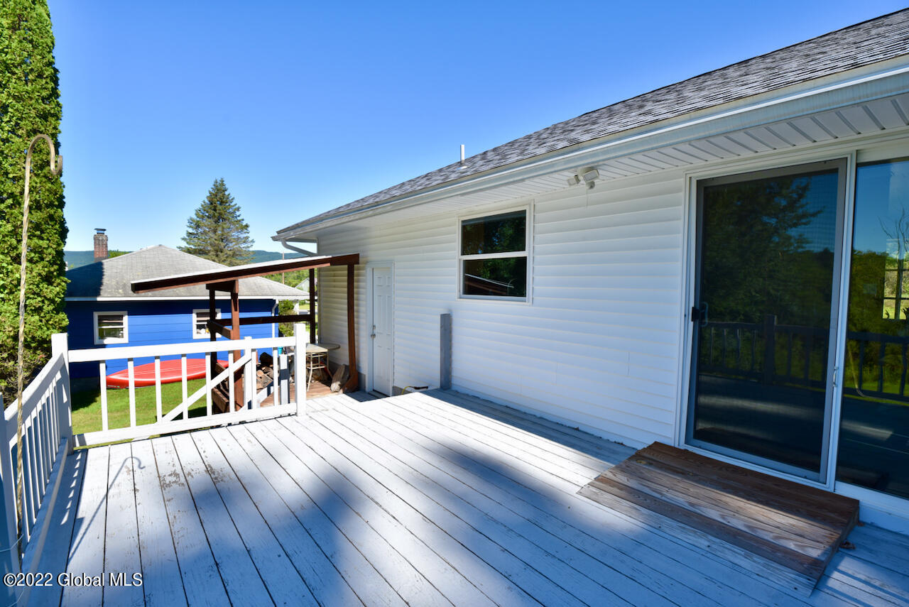 120 Proper Road Gloversville, NY 12078 - Photo 46 of 47 46