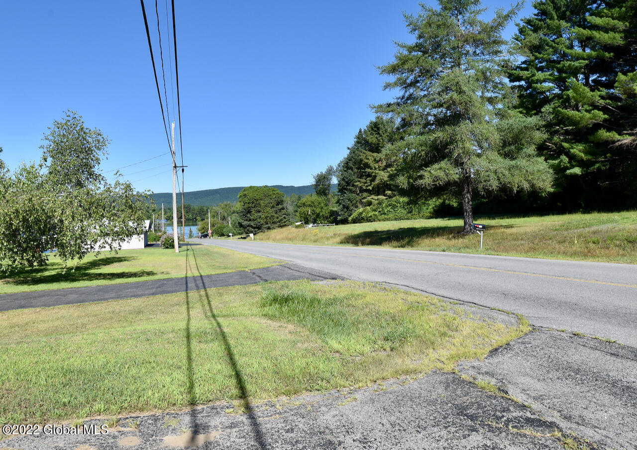120 Proper Road Gloversville, NY 12078 - Photo 47 of 47 47