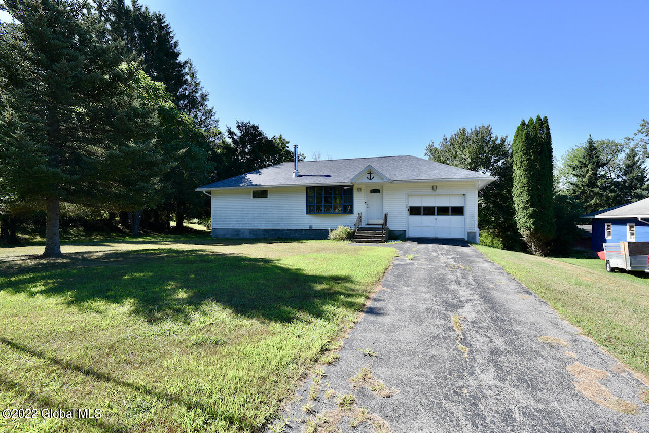 120 Proper Road Gloversville, NY 12078 - Photo 5 of 47 5