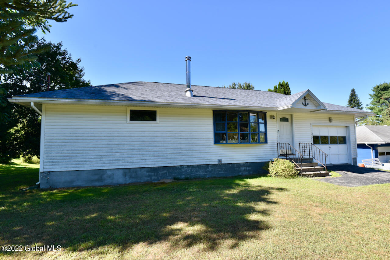 120 Proper Road Gloversville, NY 12078 - Photo 6 of 47 6