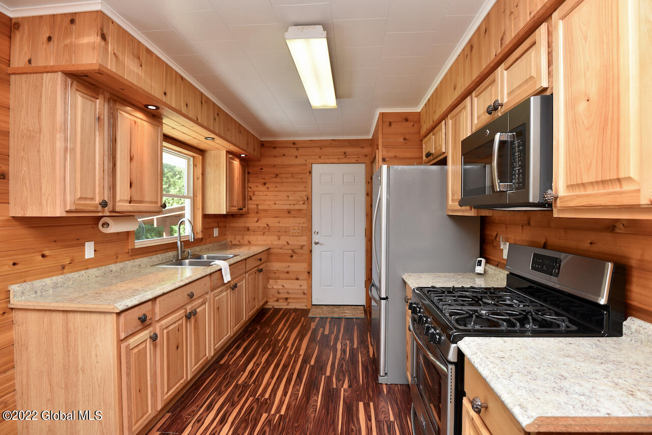 120 Proper Road Gloversville, NY 12078 - Photo 7 of 47 7