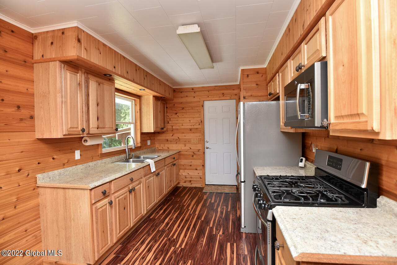 120 Proper Road Gloversville, NY 12078 - Photo 8 of 47 8