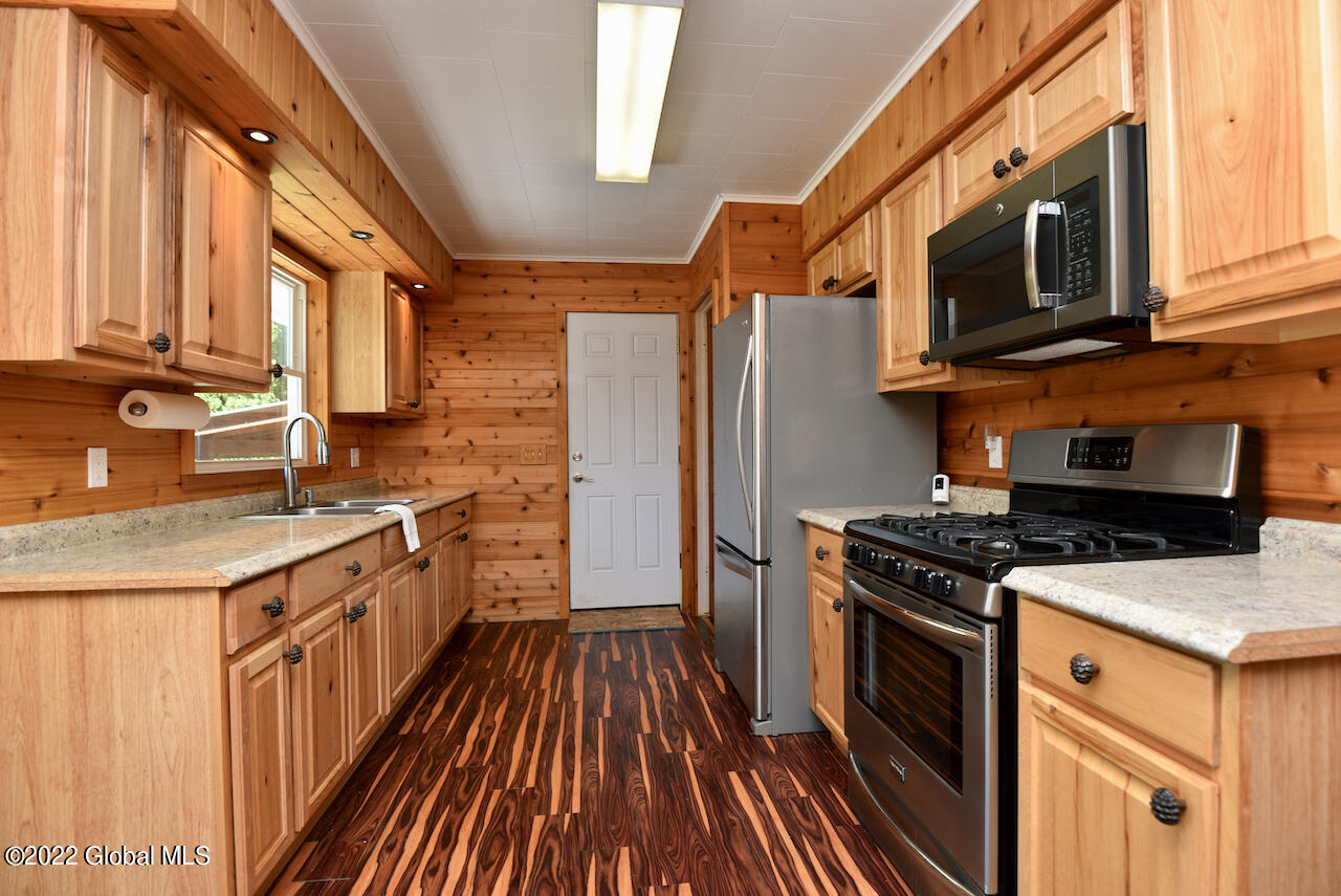 120 Proper Road Gloversville, NY 12078 - Photo 9 of 47 9