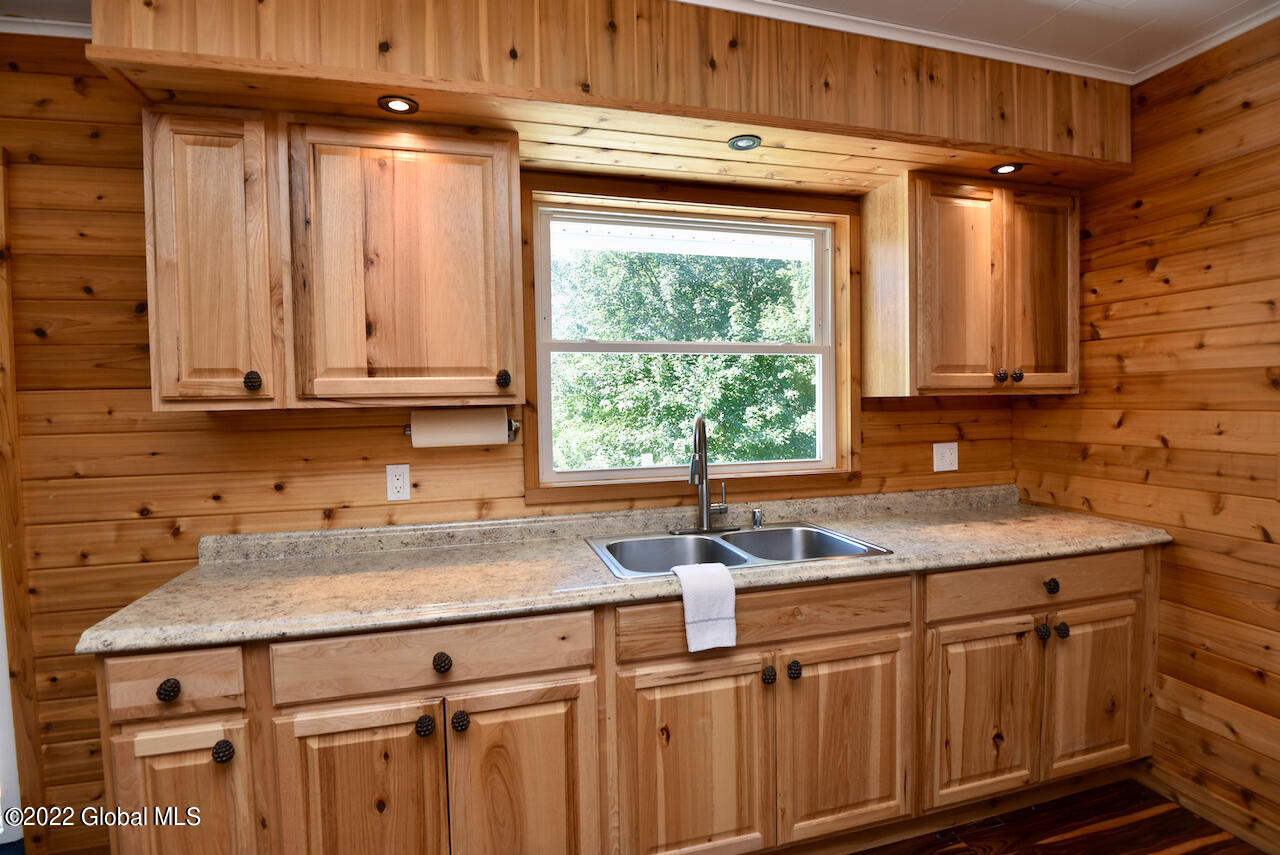 120 Proper Road Gloversville, NY 12078 - Photo 10 of 47 10