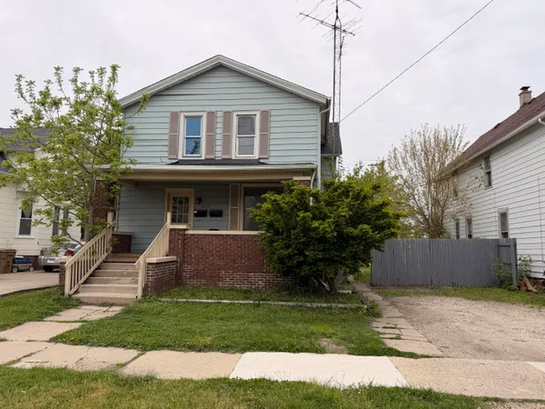 $235,000 | 2112 53rd Street, Kenosha, WI 53140