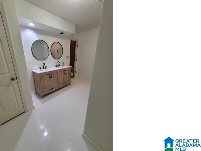 3725 Stone Ridge Terrace Birmingham, AL 35216 - Photo 30 of 44