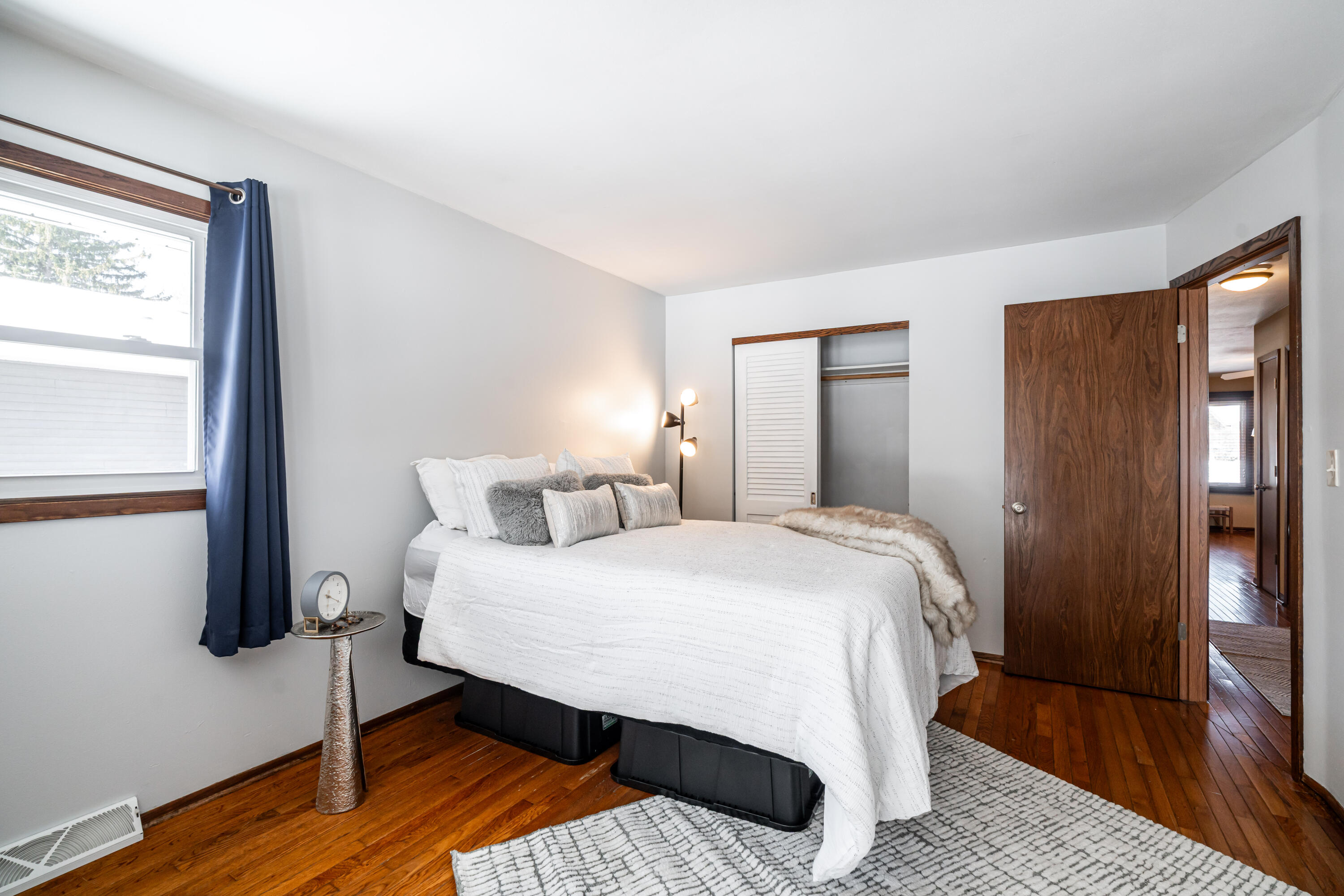 2143 Mac Arthur Road Waukesha, WI 53188 - Photo 12 of 30 DSC08336
