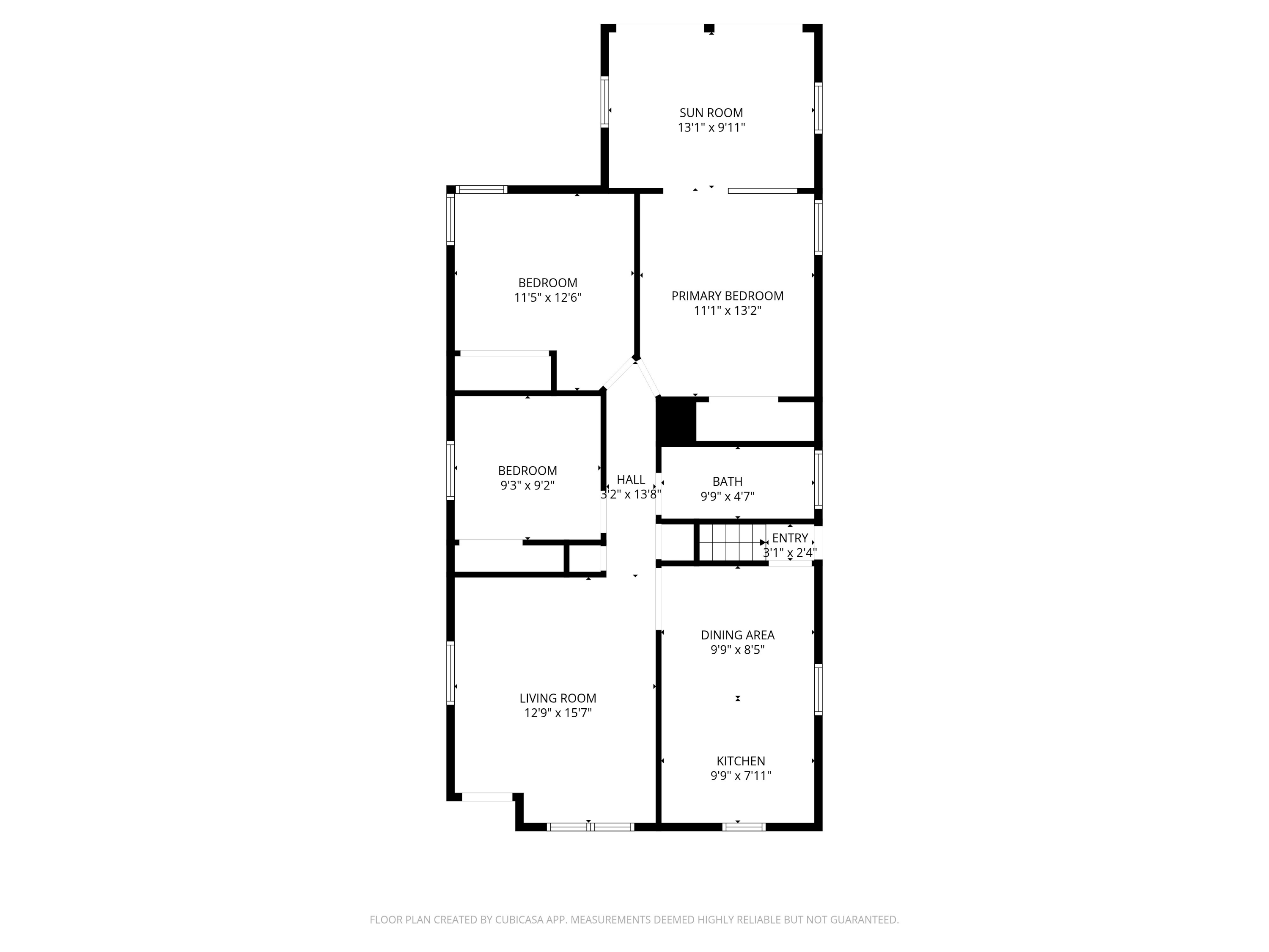 2143 Mac Arthur Road Waukesha, WI 53188 - Photo 30 of 30