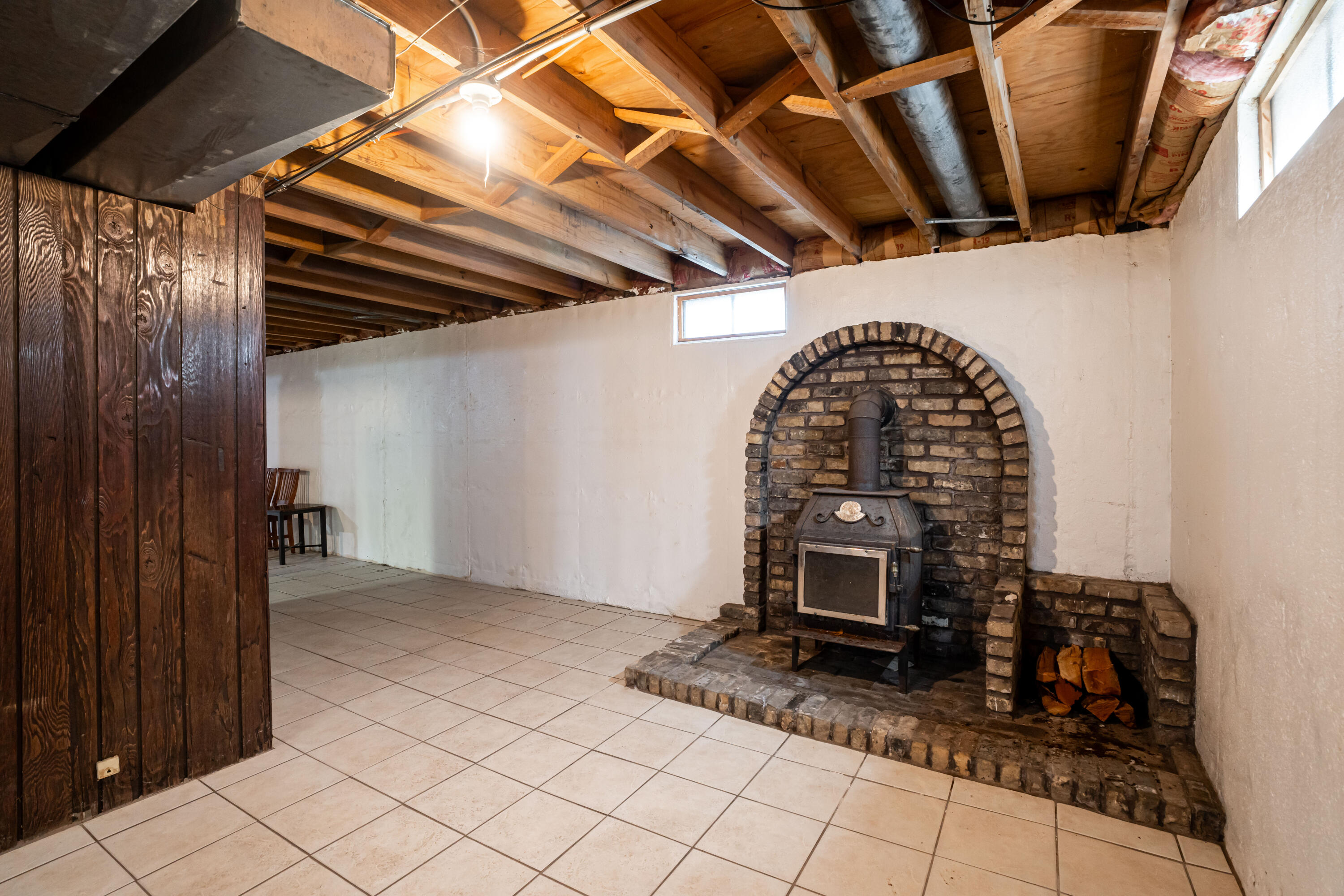 2143 Mac Arthur Road Waukesha, WI 53188 - Photo 21 of 30 DSC08356