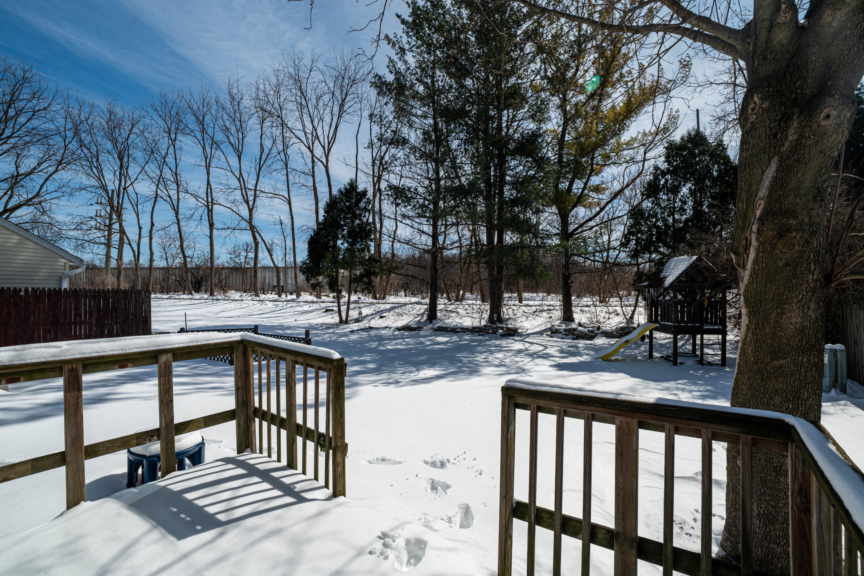 2143 Mac Arthur Road Waukesha, WI 53188 - Photo 24 of 30 DSC08367