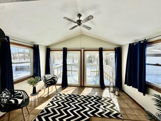 2143 Mac Arthur Road Waukesha, WI 53188 - Photo 6 of 30 MacArthur Sunroom2