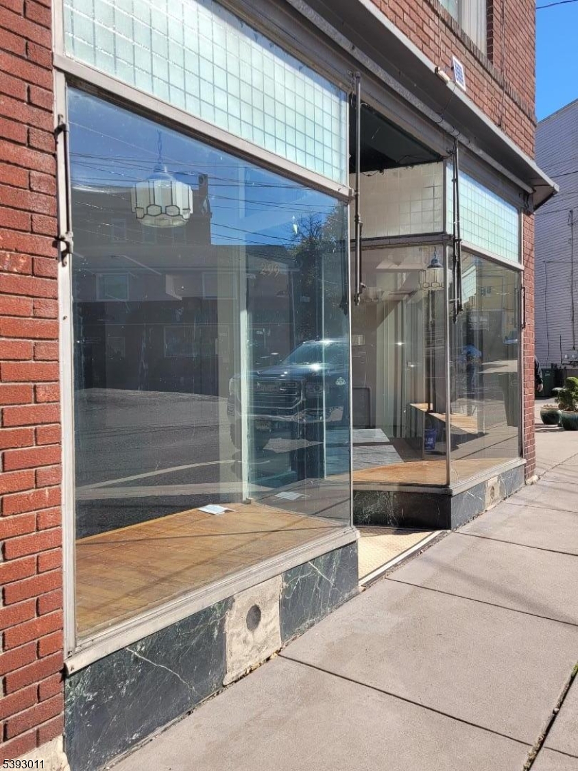 299 Mill Street, Unit 1 Belvidere, NJ 07823 - Photo 5 of 5