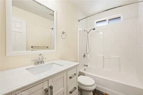 $775,000 | 421 Golden W Place, Arroyo Grande, CA 93420