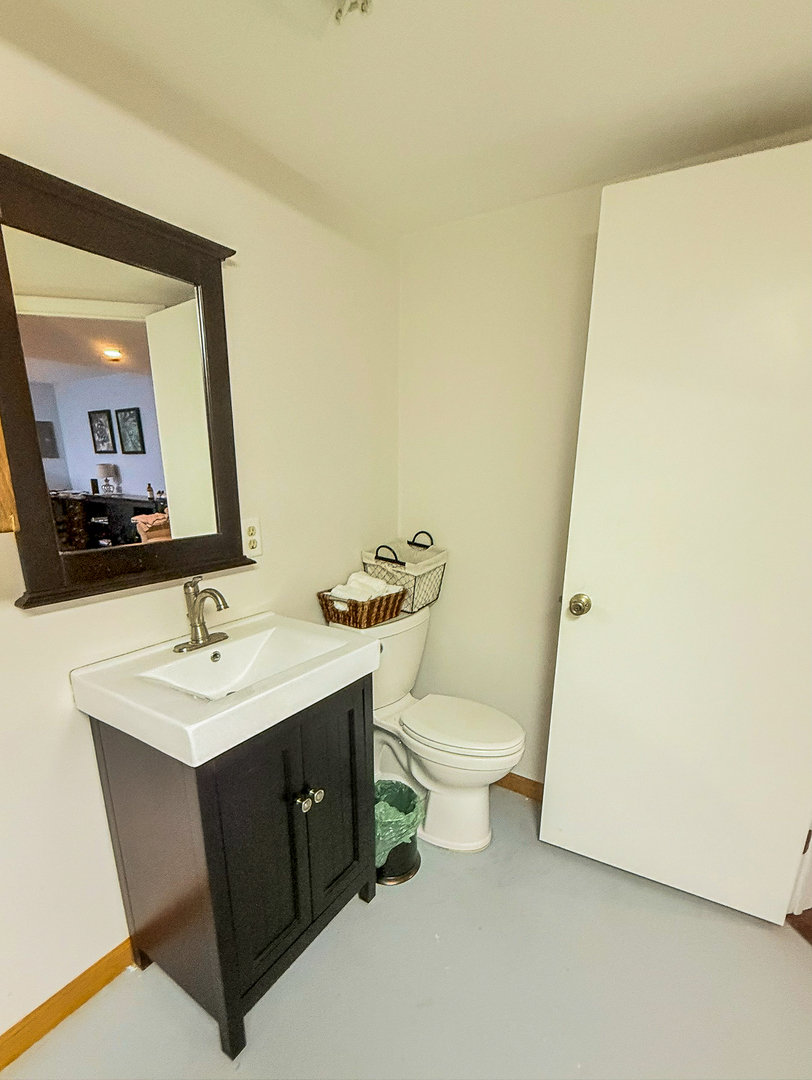 557 Hardin Avenue Aurora, IL 60506 - Photo 16 of 21