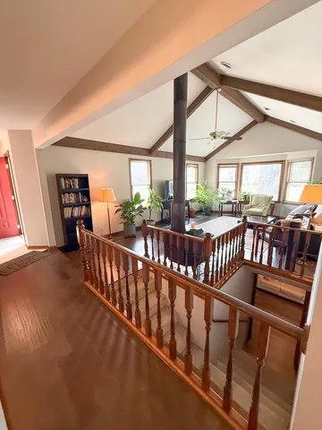 $3,000 | 557 Hardin Avenue, Aurora, IL 60506