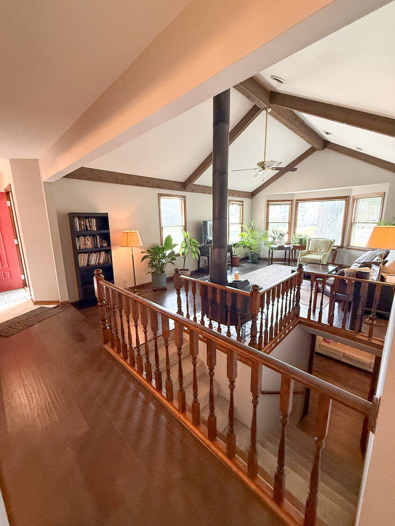 557 Hardin Avenue Aurora, IL 60506 - Photo 6 of 21