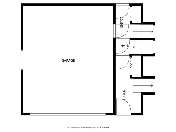 $3,450 | 1028 Douglas Avenue, Naperville, IL 60540