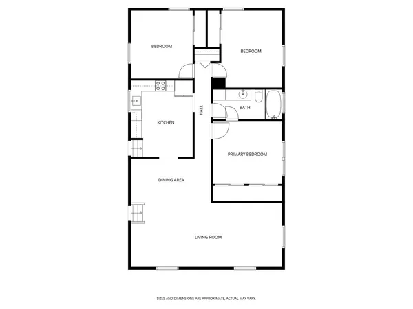 $3,450 | 1028 Douglas Avenue, Naperville, IL 60540