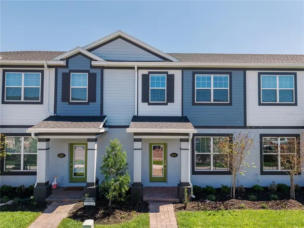 $2,100 | 1363 Mount Royal Drive, St. Cloud, FL 34771