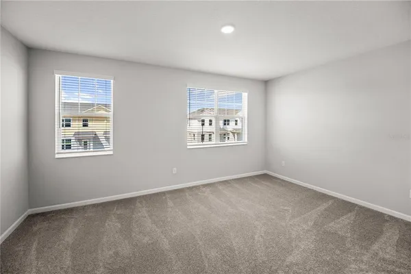 $2,100 | 1363 Mount Royal Drive, St. Cloud, FL 34771