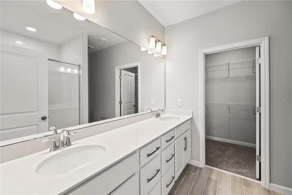 $2,100 | 1363 Mount Royal Drive, St. Cloud, FL 34771