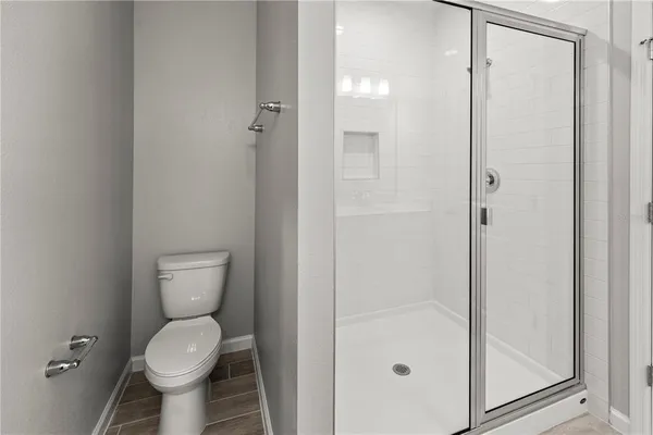 $2,100 | 1363 Mount Royal Drive, St. Cloud, FL 34771