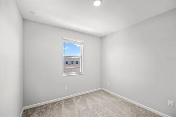 $2,100 | 1363 Mount Royal Drive, St. Cloud, FL 34771