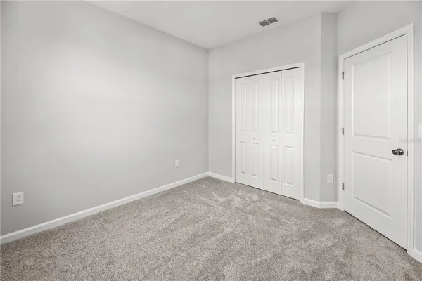 $2,100 | 1363 Mount Royal Drive, St. Cloud, FL 34771