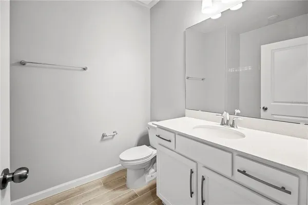 $2,100 | 1363 Mount Royal Drive, St. Cloud, FL 34771