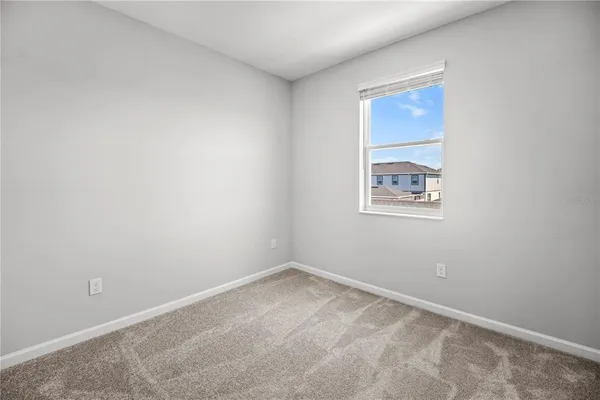 $2,100 | 1363 Mount Royal Drive, St. Cloud, FL 34771