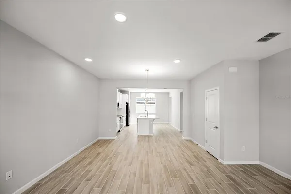 $2,100 | 1363 Mount Royal Drive, St. Cloud, FL 34771