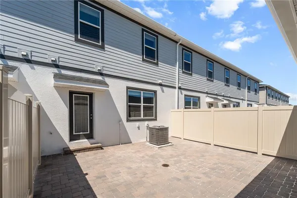 $2,100 | 1363 Mount Royal Drive, St. Cloud, FL 34771