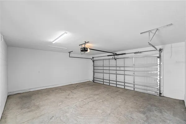 $2,100 | 1363 Mount Royal Drive, St. Cloud, FL 34771