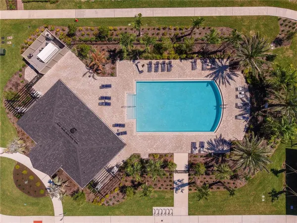 $2,100 | 1363 Mount Royal Drive, St. Cloud, FL 34771