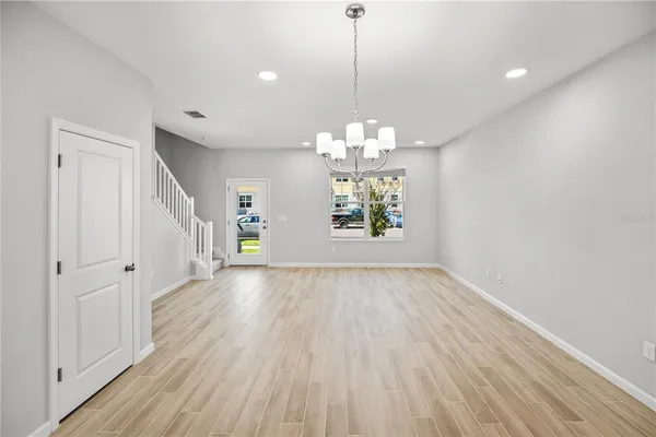 $2,100 | 1363 Mount Royal Drive, St. Cloud, FL 34771