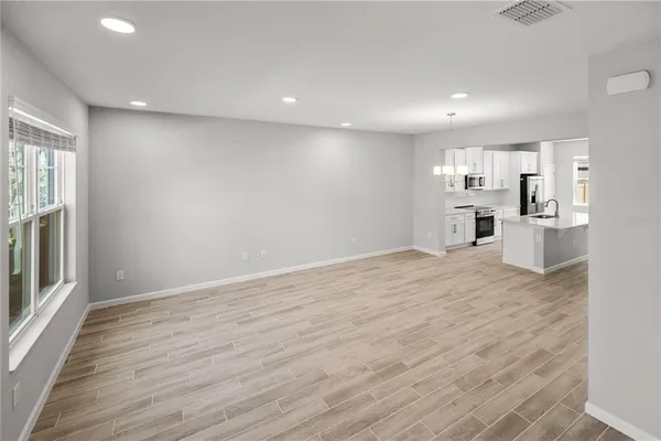 $2,100 | 1363 Mount Royal Drive, St. Cloud, FL 34771