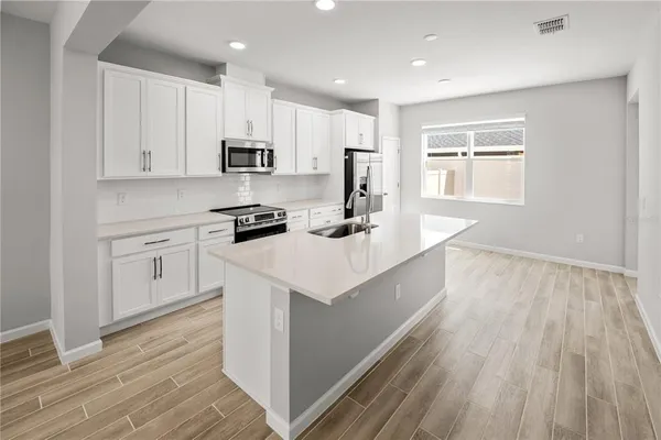 $2,100 | 1363 Mount Royal Drive, St. Cloud, FL 34771