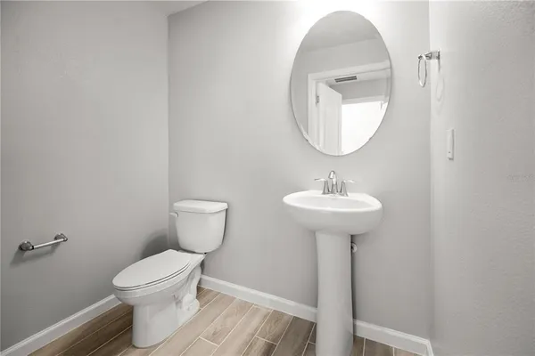 $2,100 | 1363 Mount Royal Drive, St. Cloud, FL 34771