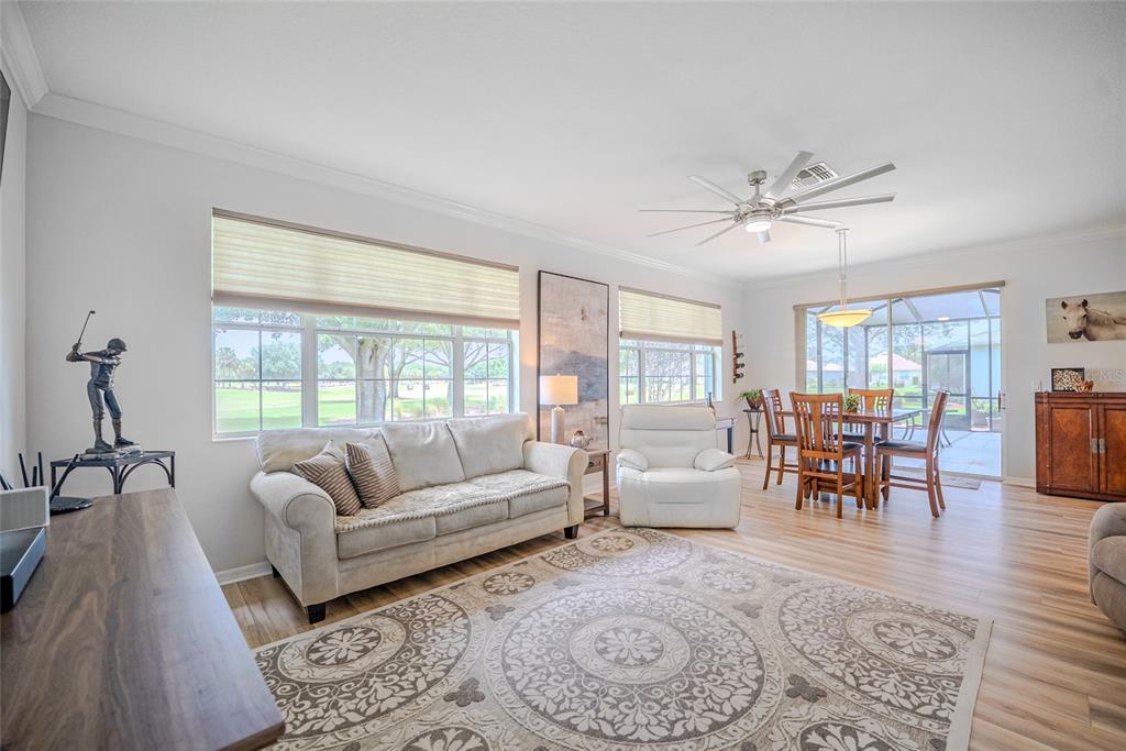 8371 Southwest 84th Loop Ocala, FL 34481 - Photo 20 of 65