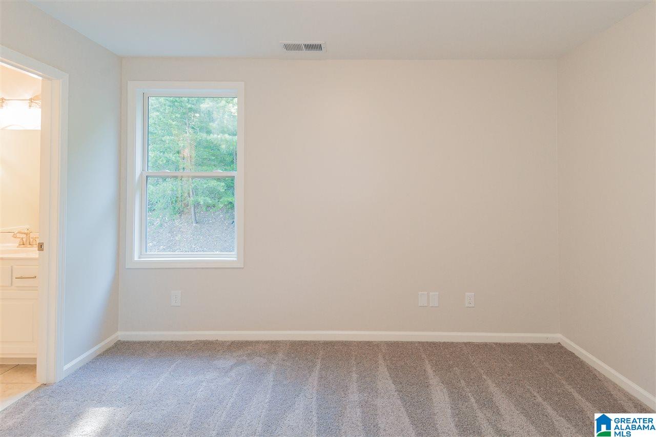 6227 Canterbury Road Pinson, AL 35126 - Photo 33 of 50